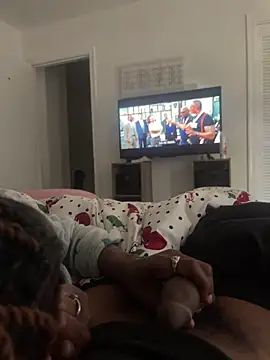 BD2LONG online show from 04-21-26, 04:46