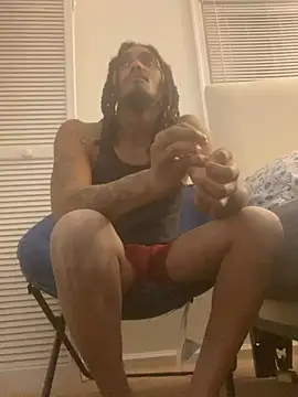 BD2LONG online show from 02-27-25, 05:29