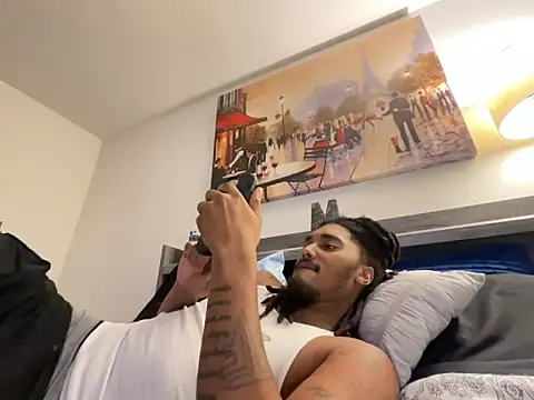 BD2LONG online show from 09-14-25, 02:01