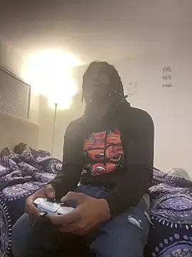 BD2LONG online show from 02-21-25, 06:40