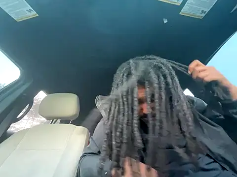 BD2LONG online show from 10-08-25, 10:32