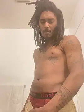 BD2LONG online show from 01-19-25, 06:00