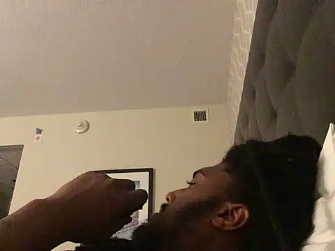 BD2LONG online show from 04-12-26, 04:16