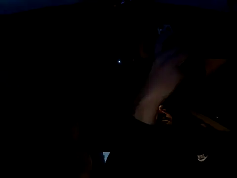 BD2LONG online show from 09-14-25, 11:38