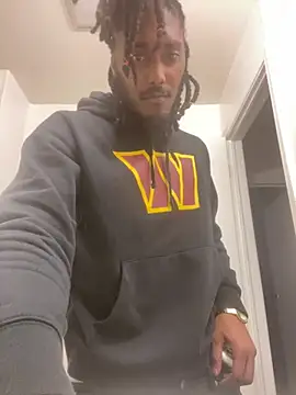 BD2LONG online show from 02-08-25, 06:22