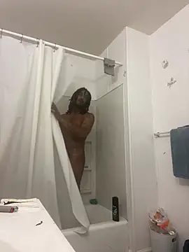 BD2LONG online show from 02-26-25, 04:08