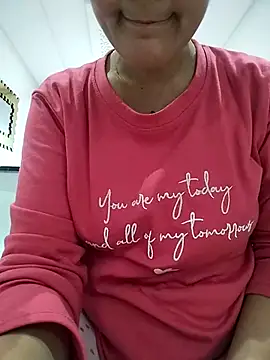 lolo890 online show from 03-22-26, 03:57