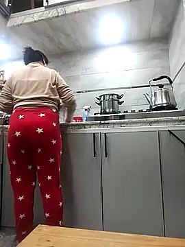 lolo890 online show from 04-09-26, 09:21