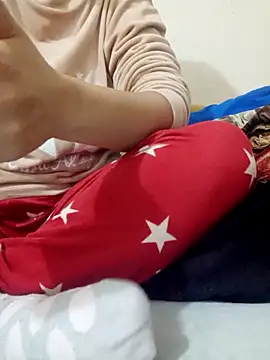 lolo890 online show from 12-03-25, 12:26