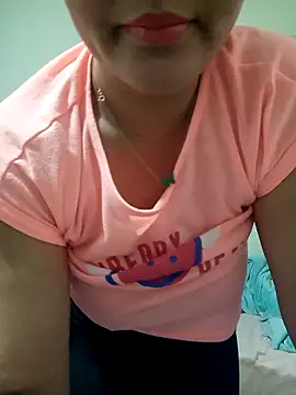 lolo890 online show from 10-26-25, 02:23