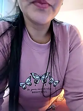 lolo890 online show from 01-19-26, 12:03