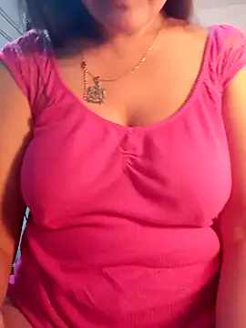 lolo890 online show from 12-18-25, 09:18