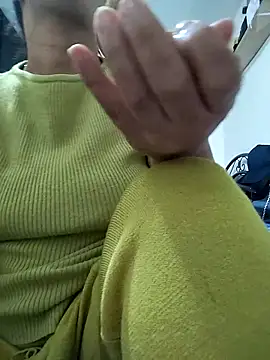 lolo890 online show from 02-18-26, 01:40