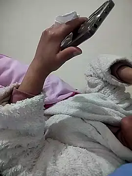 lolo890 online show from 02-20-26, 07:38