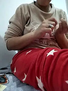 lolo890 online show from 03-29-26, 02:35