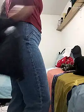 lolo890 online show from 03-01-26, 07:47