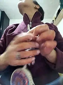 lolo890 online show from 02-02-26, 11:04