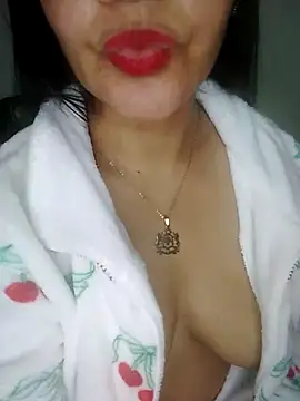 lolo890 online show from 12-15-25, 12:27