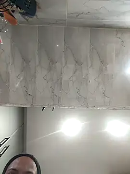 lolo890 online show from 04-05-26, 09:43