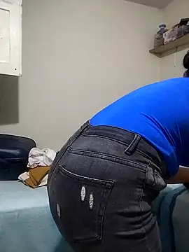 lolo890 online show from 04-15-26, 10:10