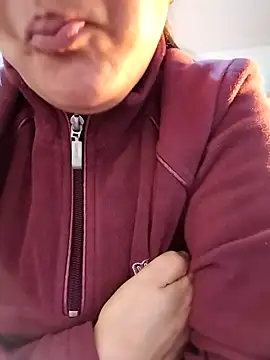 lolo890 online show from 01-12-26, 09:52