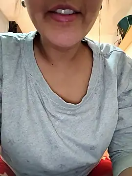 lolo890 online show from 01-07-26, 09:31