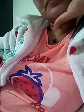 lolo890 online show from 02-15-26, 04:28