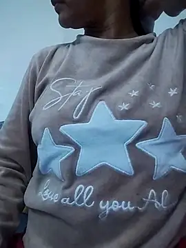 lolo890 online show from 04-11-26, 04:10