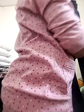 lolo890 online show from 03-23-26, 03:01