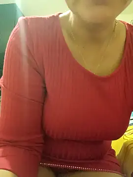 lolo890 online show from 11-16-25, 02:22