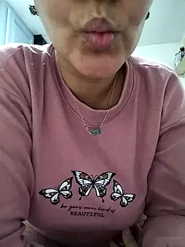 lolo890 online show from 02-28-26, 10:09