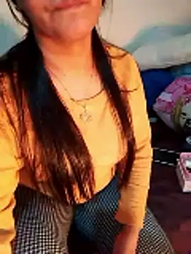 lolo890 online show from 01-16-26, 11:20