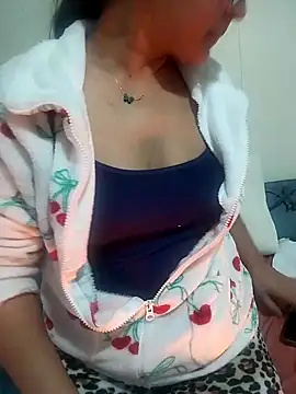 lolo890 online show from 02-16-26, 07:23