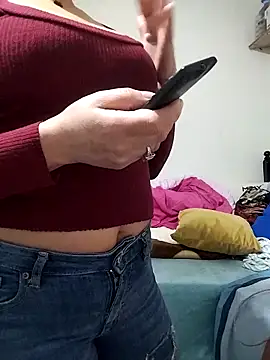 lolo890 online show from 02-22-26, 09:27