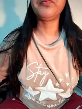 lolo890 online show from 01-07-26, 03:33