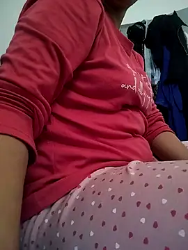 lolo890 online show from 04-07-26, 03:03