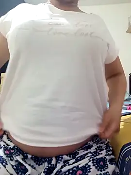 lolo890 online show from 11-17-25, 09:41