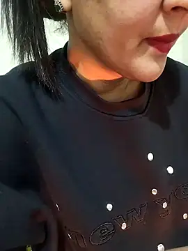 lolo890 online show from 02-17-26, 10:40