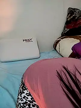 lolo890 online show from 02-20-26, 01:46