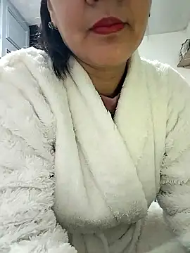 lolo890 online show from 01-11-26, 01:18