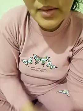 lolo890 online show from 12-05-25, 12:15