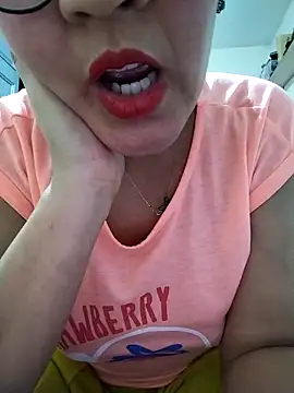 lolo890 online show from 02-23-26, 09:26