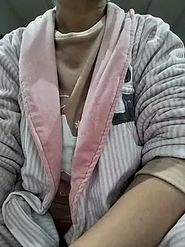 lolo890 online show from 03-12-26, 07:29