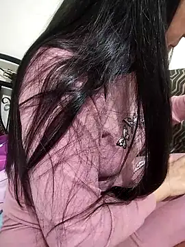 lolo890 online show from 02-10-26, 11:04