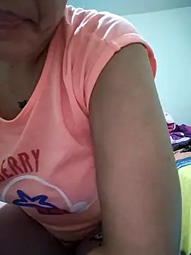 lolo890 online show from 02-26-26, 08:09