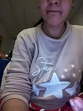 lolo890 online show from 03-15-26, 08:27