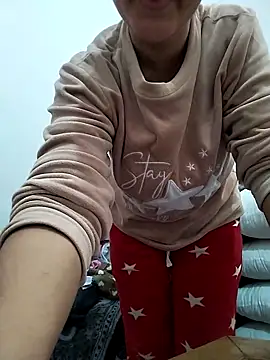 lolo890 online show from 03-29-26, 03:24