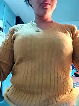 lolo890 online show from 01-13-26, 09:52