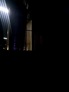 Yashira Jaziri online show from 01-14-26, 04:38