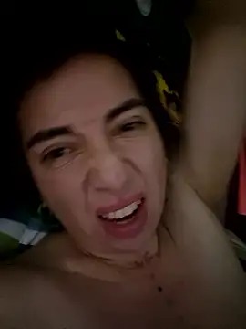 Yashira Jaziri online show from 01-12-26, 12:01